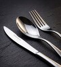 Stainless Steel Cutlery Set of 3