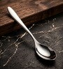 Stainless Steel Cutlery Set of 3