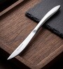 Stainless Steel Cutlery Set of 3