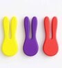 Set of 3 Utensil Rest