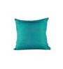 Set of 4 Global Chic Throw Cushion Covers (18x18)