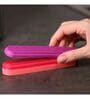 Set of 4 Scatter Mat