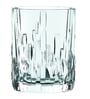 Set of 4 Shu Fa Tumbler Set '4