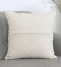 Set of 5 Blooming Mandala Throw Cushion Covers (18x18)