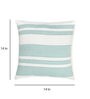 Cotton Geometric Pattern 14X14 Inch Cushion Covers (Set Of 5)