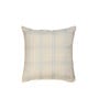 Cotton Geometric Pattern 16x16 Inch Cushion Covers (Set Of 5)