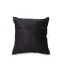 Black Velvet Nature 16x16 inches Cushion Cover (5Pc)
