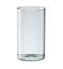 Set of 6 Borosilicate Water Juice Glass