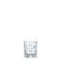 Set of 6 Bossanova Sof Tumbler