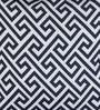 Jute Traditional Pattern 16x16 Inch Cushion Covers (Set Of 6)