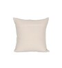 Set of 6 Geometric Tribal Print Throw Cushion Covers (18x18)