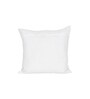 Set of 6 Ornate Damask Throw Cushion Covers (18x18)
