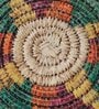 Set of 6 Pure Cotton Geometric Print Digitally Printed Table Runners