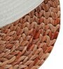 Set of 6 Pure Cotton Geometric Print Digitally Printed Table Runners