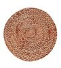 Set of 6 Pure Cotton Geometric Print Digitally Printed Table Runners