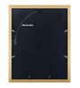 Set of 6 Pure Wooden Wall Photo Frame