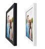 Set of 6 Pure Wooden Wall Photo Frame