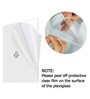 Set of 6 Pure Wooden Wall Photo Frame