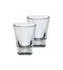 Set of 6 Shot Glasses