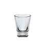 Set of 6 Shot Glasses
