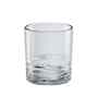 Set of 6 Small Water Jucie Glass