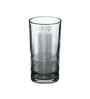 Set of 6 Water Juice Glasses