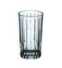 Set of 6 Water Juice Glasses