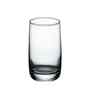Set of 6 Water Juice Glasses