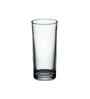 Set of 6 Water Juice Glasses