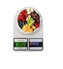 SF-400 Digital Kitchen Weighing Scale 10 kg
