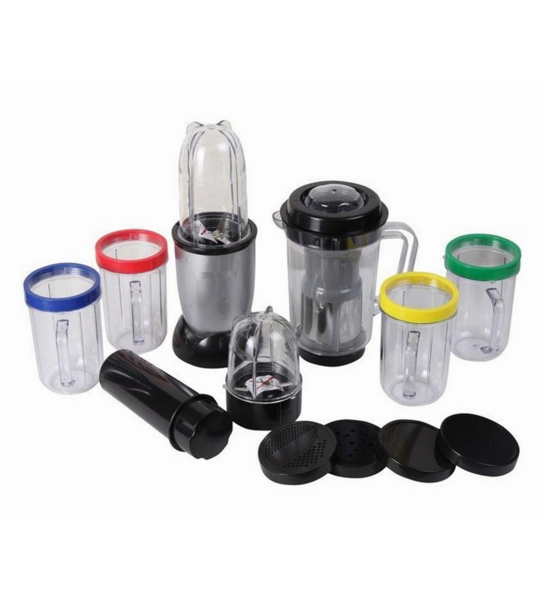 shinestar hand mixer price