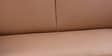 Shannon Sofa Cum Bed in Brown Colour Shannon Sofa Cum Bed in Brown Colour