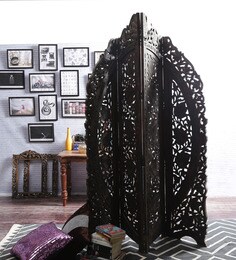 Screens & Dividers