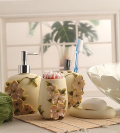 Bathroom Accessories - Buy Bath Accessories Online In India At Best ...