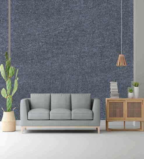 Sheffield Grey Design Subtle Elegance Modern Style Wallpaper