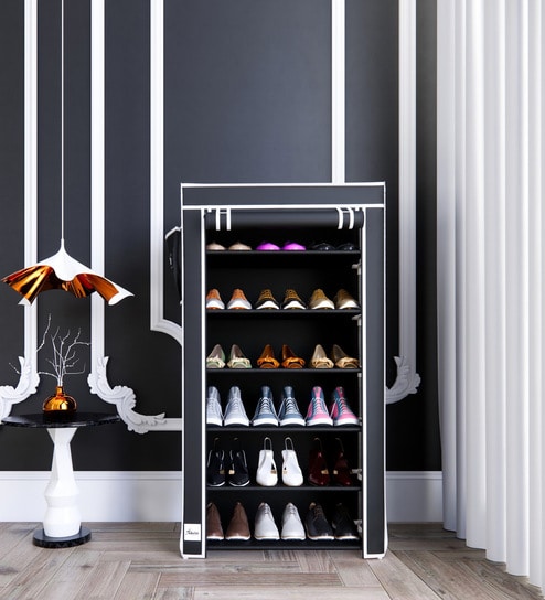 https://ii1.pepperfry.com/media/catalog/product/s/h/494x544/shoe-rack-with-6-shelves-and-cover-in-black-colour-by-fabura-shoe-rack-with-6-shelves-and-cover-in-b-uhflvt.jpg