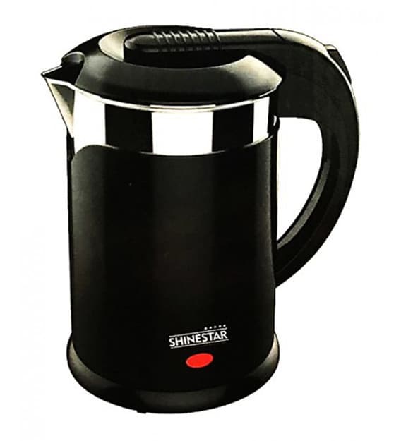 dualit architect kettle debenhams