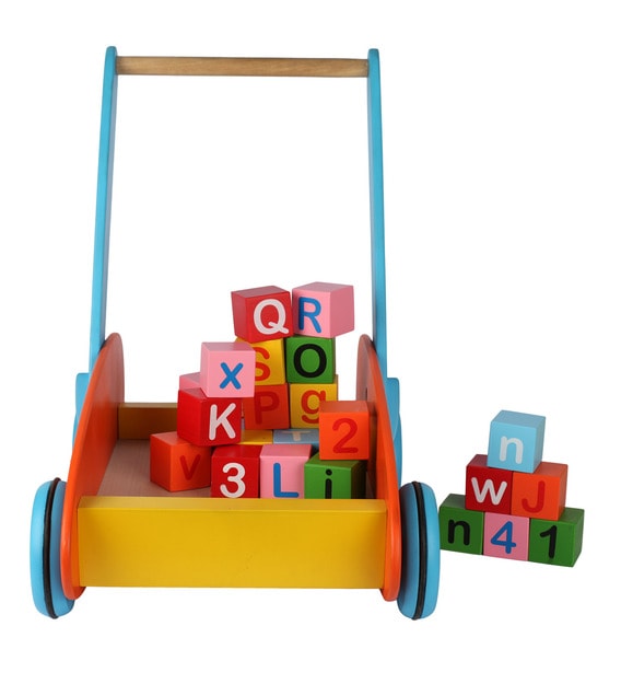 shumee activity walker