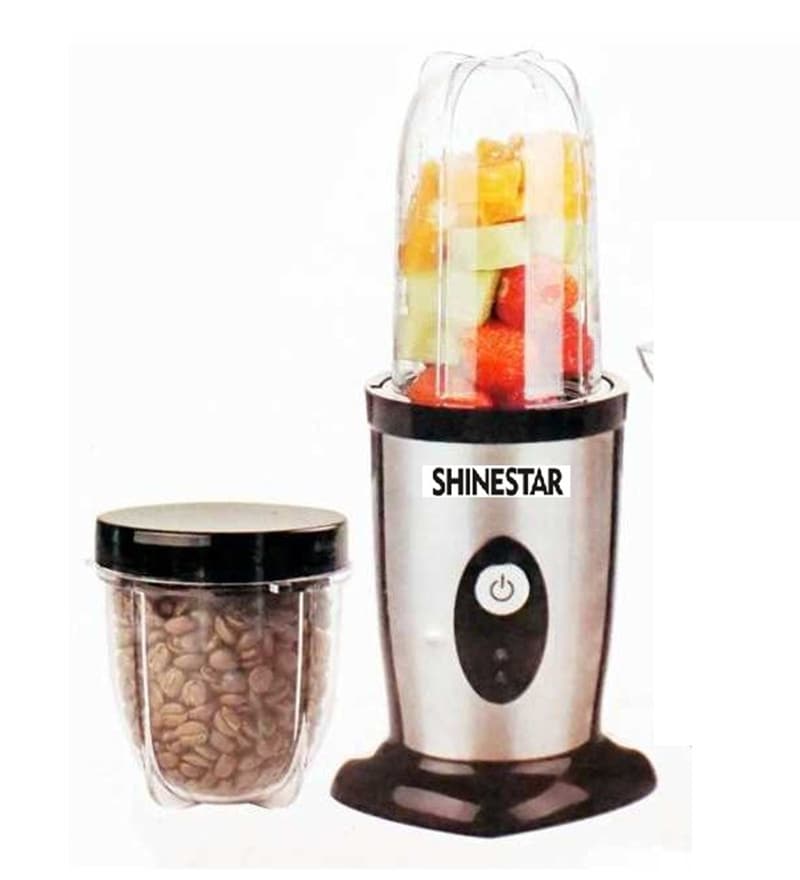 shinestar hand mixer price
