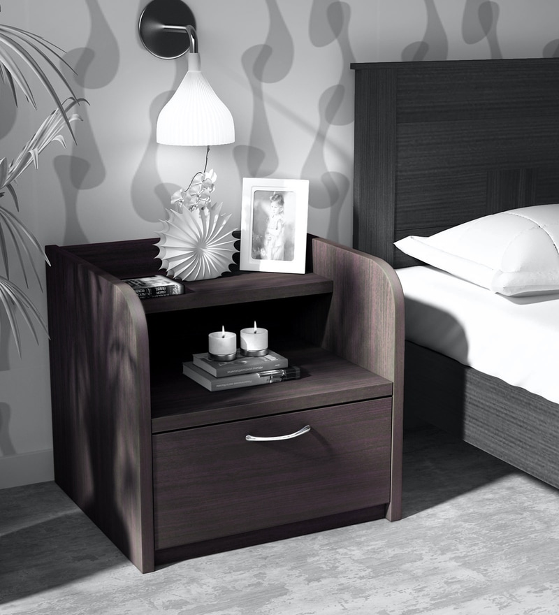 bed table pepperfry