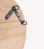 Shamsa Wall Decor Attractive Design