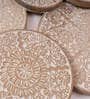 Shamsa Wall Decor Attractive Design