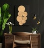 Shamsa Wall Decor Attractive Design