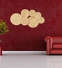 Shamsa Wall Decor Attractive Design