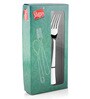 Stainless Steel Artic Dineer Forks Set of 12