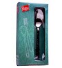 Stainless Steel Lynex Dinner Spoons Set of 12