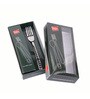 Stainless Steel Zack Dinner Forks Set of 12