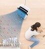 SHARP Air Purifier and Dehumidifier for Homes, Rooms, Offices (Plasmacluster, True HEPA H14, PM2.5 Indicator)