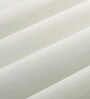 Sheer Textured Corded  84x41 Roller Blind
