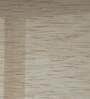 Sheer Textured Corded   84x59 Roller Blind